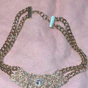 shine bright like a Diamond